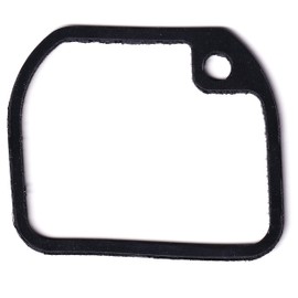 Gasket Set for Float Chamber BVF Carburettor (16N1/N3) Simson S50, S51...