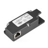 for Dishy V2 to RJ45 Adapter with POE Injector T568B