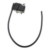 OakTen Ignition Coil for Stihl TS-400 Compatible with 4223 400