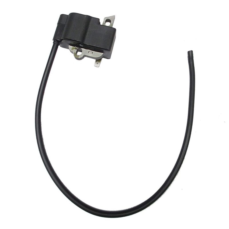 OakTen Ignition Coil for Stihl TS-400 Compatible with 4223 400