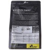 Olimp BCAA XPlode Powder 24755 1000g