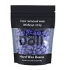 Mr Gadget's Solutions Painless Hair Removal No Strips Multi Depilatory