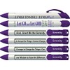 Greeting Pen Serenity Prayer Pen - 36 pack (09227-15)