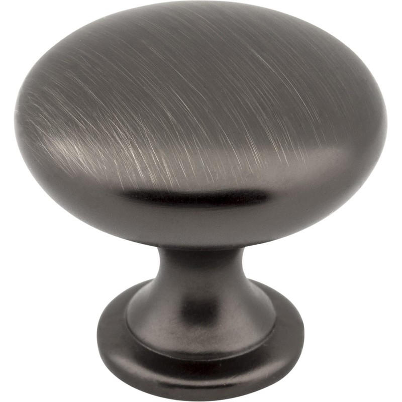 Elements Madison Cabinet Knob