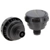 HIFI Filter vent filter FS 244