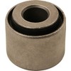 MOOG K201794 Suspension Track Bar Bushing