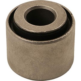 MOOG K201794 Suspension Track Bar Bushing