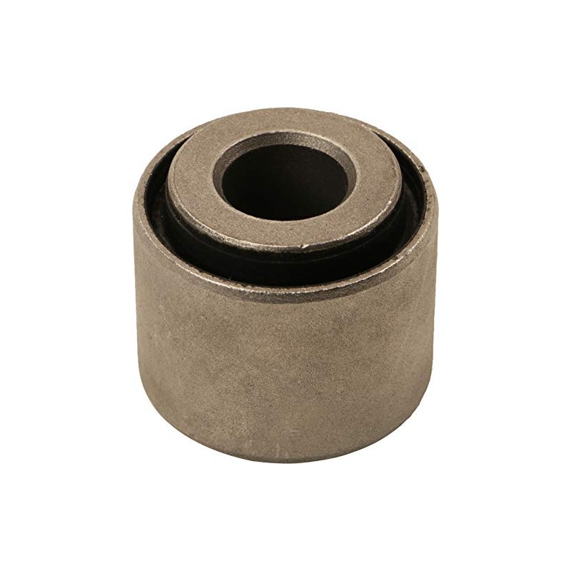MOOG K201794 Suspension Track Bar Bushing