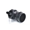 Bosch 0280217123 Hot-Film Air-Mass Meter