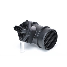 Bosch 0280217123 Hot-Film Air-Mass Meter