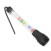 Dial Type Coolant Tester, Car Battery Liquid Densitometer, Auto Repair