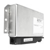 Transmission Control Unit High Accuracy 4B0927156FJ Trans Computer Board for