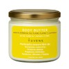 Mantequilla Corporal Ultra Humectante Ylang Ylang y Lavanda – Body