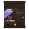 Cafe Direct Fairtrade Medium Roast Filter Coffee 45 x 60g