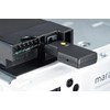 maveo Connect Stick, Smart Garage Door Opener for Marantec Drives,