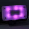 Retro Flip Down Clock Innovative Light Luxury Simple Design Flip