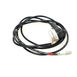 HH18HA076 - Carrier OEM Replacement Heat Pump Defrost Sensor
