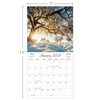 TURNER PHOTOGRAPHIC Seasons Photo Mini Wall Calendar (25998950031)