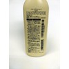Yamaha Piano Unicon Piano Cleaner for Piano PUS2