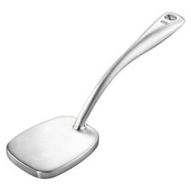 Gefu ge14760 Tenera Meat Tenderiser Stainless Steel 27 x 8 x 9 cm