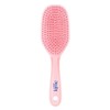 Lady Jayne Tangle Pro Wet Detangling Brush Assorted