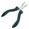 ML-Train Pliers Set of 3 - Mini Long Nose Pliers