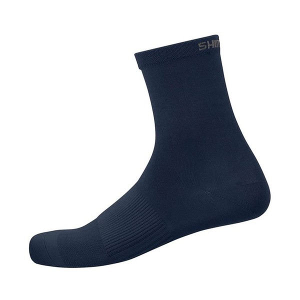 Shimano Cycling Socks Ankle Socks 2023 Model