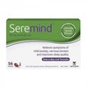 Seremind Buy Seremind 80mg Lavender Oil 56 Capsules Online | Chempro Chemists