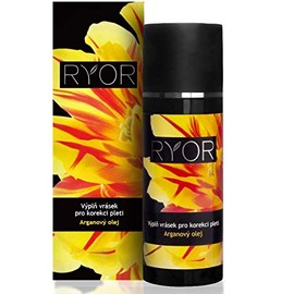 Ryor Wrinkle Filler for Skin Correction