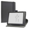 LiuShan Rotating Case for Onyx BOOX Go 6.360° Rotating Stand