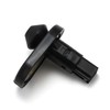 84231-60070 Door Courtesy Light Switch Car Door Light Switch for