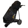 PowaKaddy Rain Cover for Bag