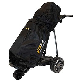 PowaKaddy Rain Cover for Bag