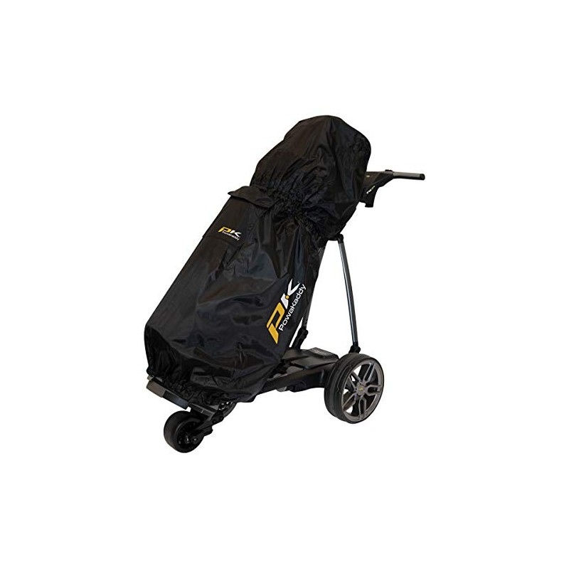 PowaKaddy Rain Cover for Bag