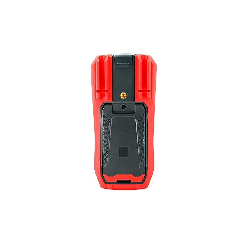 UNI-T UT161D True RMS Digital Multimeter 1000V AC/DC 10A-20A 10/220MHz