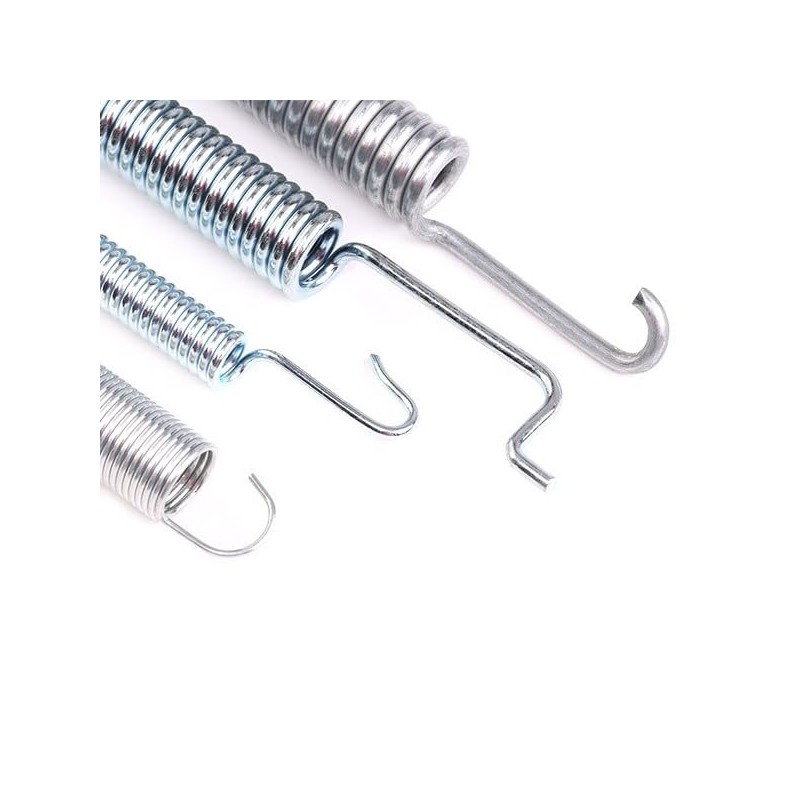 TRW Automotive AfterMarket SFK211 Brake Shoe Accessory Kit