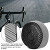 Road Bike Handlebar Tapes Bicycle AntiSlip Handle Grip Wraps Belt