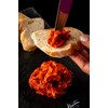 SOBRASADA IBERICO SPREADABLE CHORIZO 5 Oz by Fermin