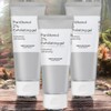 The Face Shop Naturally Derived Fresh Skin Skin Refreshing Oltimate Panthenol 2 Hydrating Peeling Gel 3 x 150ml / 더페이스샵 자연유래 산뜻한피부 피부산뜻함 올티밋 판테놀 2 하이드레이팅 필링 젤 3개 150ml