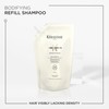 Kerastase Kérastase Densifique Bain Densité Refill Shampoo Pouch For Hair