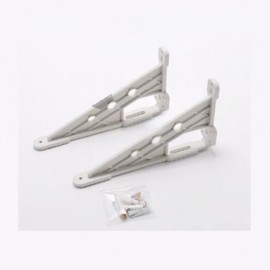 Shelf bracket Shelf stand Shelf fixing bracket Shelf fixing