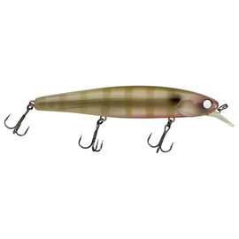Illex Arnaud 110 F Wobbler 18g Floating Dying Bluegill