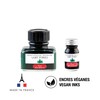 Herbin hb13040 Traditional Ink, 30ml for Fountain Pens, Glass Pens,