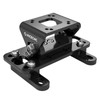 NICECNC GPS Mount Adjustable Pitch Angle Compatible with 125-530 SX/SX-F/EXC/EXC