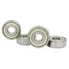 VXB Shimano Chronarch MG 50 - Complete Baitcaster Bearing set