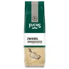 Fuchs Spices Granulated Onion in Recyclable Refill Bag 70 g