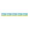 드림이음 Paradise Grain Ever Daily Routine Grain 60 tablets (5)