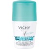 Vichy Desodorante Antimanchas 50 Ml, Pack of 1