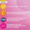 Multicentrum Mamma DHA, Integratore Multivitaminico specifico per la donna in
