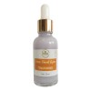 Serum Facial Niacinamida 30 Ml - Reduce Poros Y Grasa